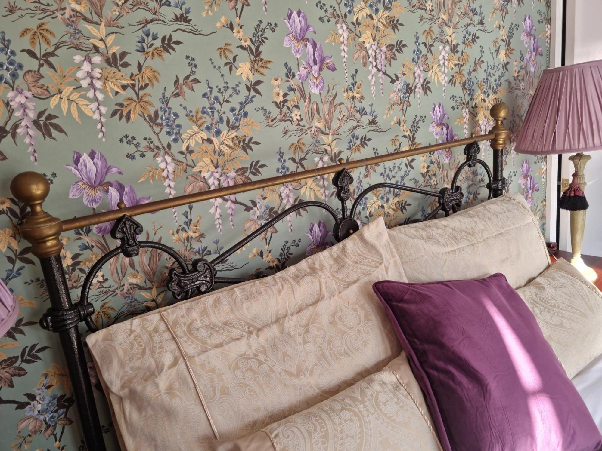 Mostyn House Llandudno Phòng bức ảnh
